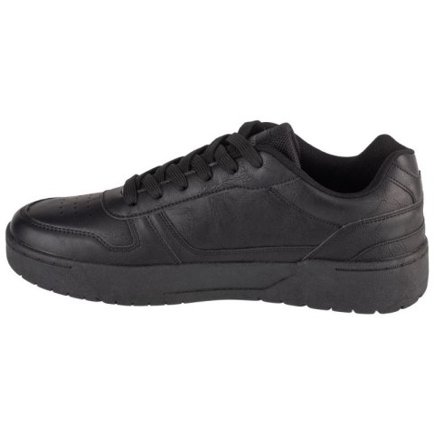 Buty Lotto Groovn OC M 2400141U-1119 Buty Lotto Groovn OC M 2400141U-1119