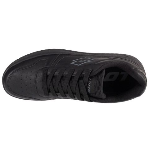Buty Lotto Groovn OC M 2400141U-1119 Buty Lotto Groovn OC M 2400141U-1119