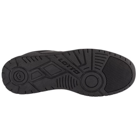 Buty Lotto Groovn OC M 2400141U-1119 Buty Lotto Groovn OC M 2400141U-1119