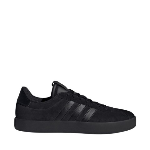 Buty adidas VL Court 3.0 M ID9184 Buty adidas VL Court 3.0 M ID9184