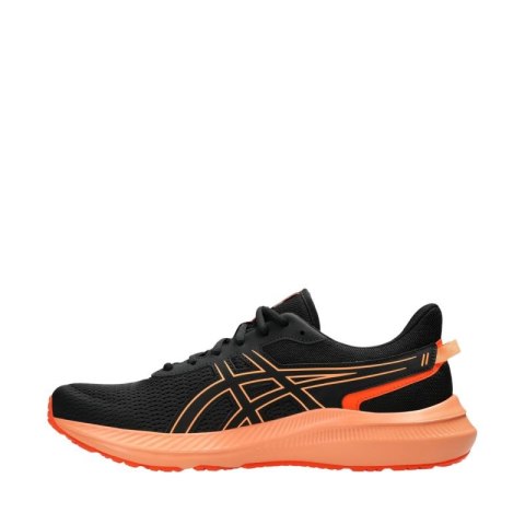 Buty do biegania Asics Jolt 5 M 1011B963 001 Buty do biegania Asics Jolt 5 M 1011B963 001