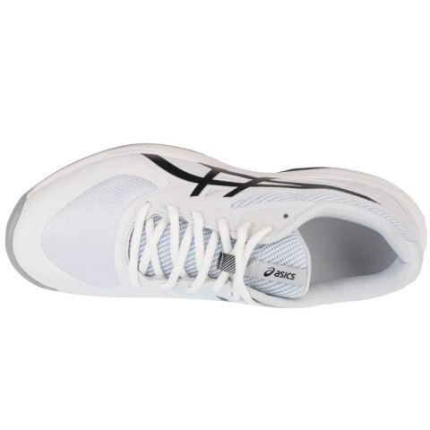 Buty do tenisa Asics FF Clay/OC M 1041A490-101