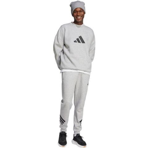 Czapka adidas Tonal Met Bean JD0295 Czapka adidas Tonal Met Bean JD0295