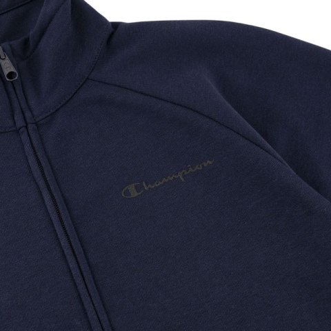 Dres Champion Full Zip Suit W 117988 BS501 Dres Champion Full Zip Suit W 117988 BS501