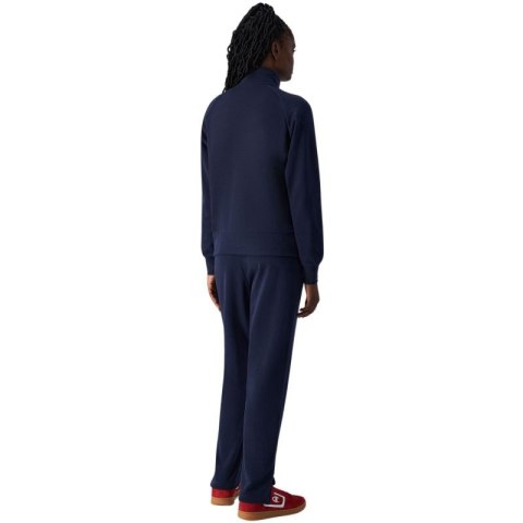 Dres Champion Full Zip Suit W 117988 BS501 Dres Champion Full Zip Suit W 117988 BS501