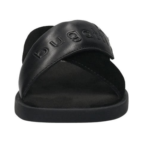 Klapki Bugatti M 321-ART80-1014-1010 Klapki Bugatti M 321-ART80-1014-1010