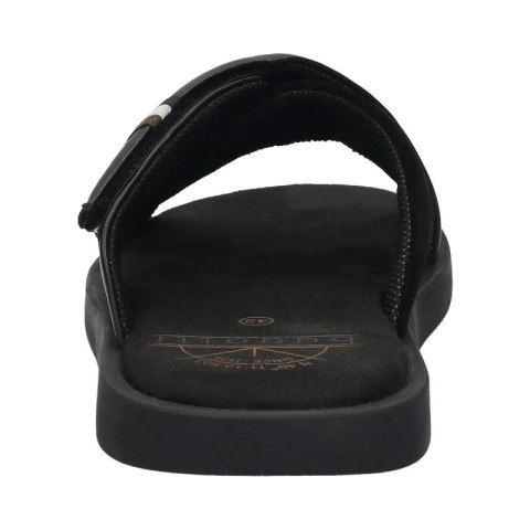 Klapki Bugatti M 321-ART80-1014-1010 Klapki Bugatti M 321-ART80-1014-1010