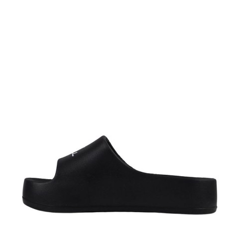 Klapki O'Neill Linha W 90251015 25Y Klapki O'Neill Linha W 90251015 25Y