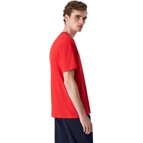 Koszulka Champion SS Tee M 220264 RS069 Koszulka Champion SS Tee M 220264 RS069