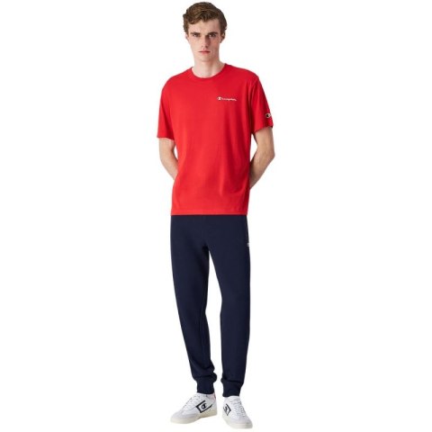Koszulka Champion SS Tee M 220264 RS069 Koszulka Champion SS Tee M 220264 RS069