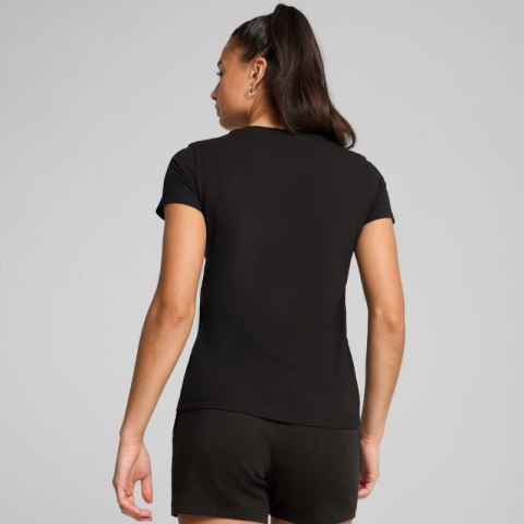 Koszulka Puma ESS Elevated Tee W 685016 01 Koszulka Puma ESS Elevated Tee W 685016 01