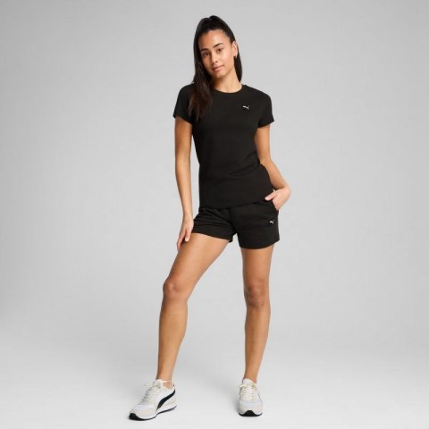 Koszulka Puma ESS Elevated Tee W 685016 01 Koszulka Puma ESS Elevated Tee W 685016 01
