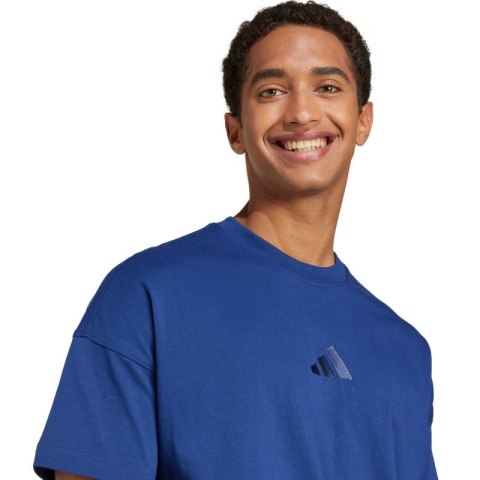 Koszulka adidas All SZN M JC5347 Koszulka adidas All SZN M JC5347