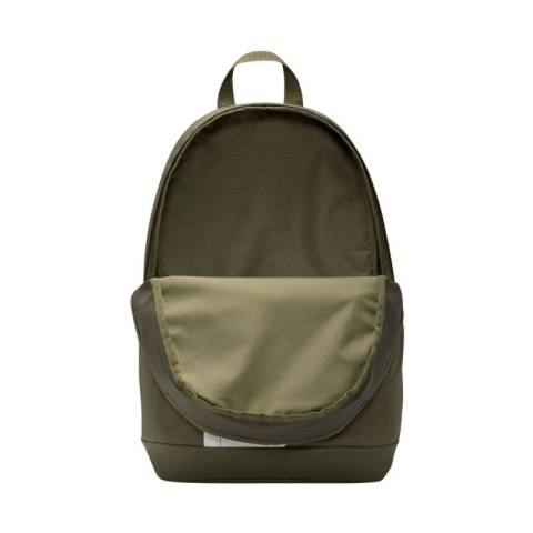 Plecak Nike Elemental HBR DD0559 222