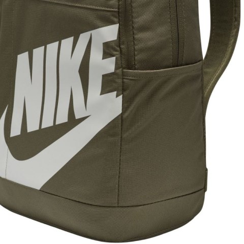 Plecak Nike Elemental HBR DD0559 222