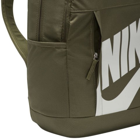 Plecak Nike Elemental HBR DD0559 222