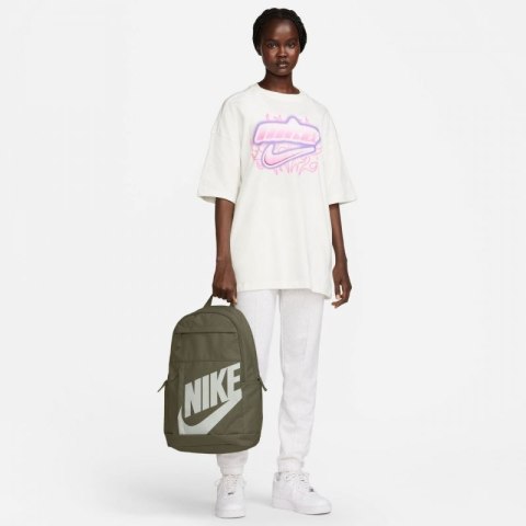 Plecak Nike Elemental HBR DD0559 222