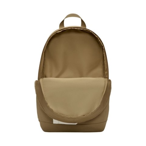 Plecak Nike Elemental HBR DD0559 297 Plecak Nike Elemental HBR DD0559 297