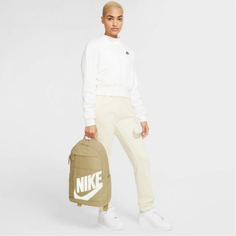 Plecak Nike Elemental HBR DD0559 297 Plecak Nike Elemental HBR DD0559 297