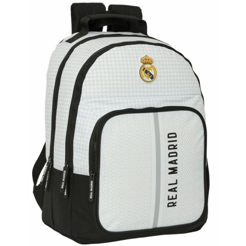 Plecak sportowy Real Madryt 612454560 Plecak sportowy Real Madryt 612454560