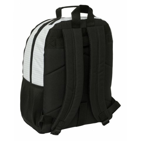 Plecak sportowy Real Madryt 612454560 Plecak sportowy Real Madryt 612454560