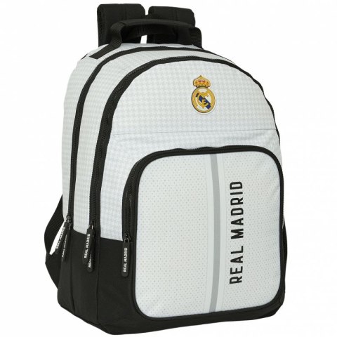 Plecak sportowy Real Madryt 612454560 Plecak sportowy Real Madryt 612454560