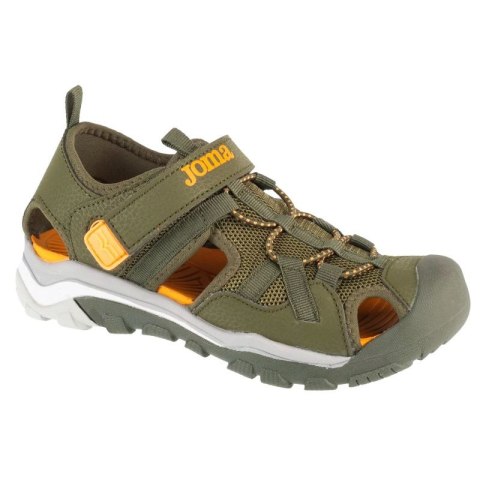 Sandały Joma S.Lake 2523 Jr SLAKJS2523V Sandały Joma S.Lake 2523 Jr SLAKJS2523V