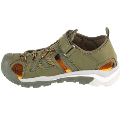 Sandały Joma S.Lake 2523 Jr SLAKJS2523V Sandały Joma S.Lake 2523 Jr SLAKJS2523V