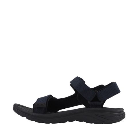 Sandały Lee Cooper M LCW-25-34-3551MA Sandały Lee Cooper M LCW-25-34-3551MA