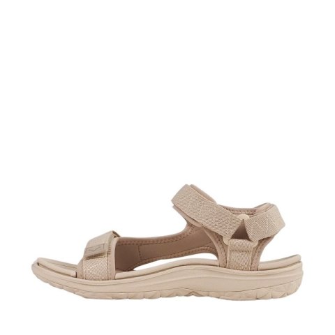 Sandały Lee Cooper W LCW-25-34-3560LA