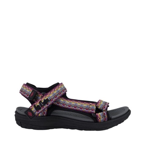 Sandały Lee Cooper W LCW-25-34-3565LA