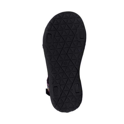 Sandały Lee Cooper W LCW-25-34-3565LA