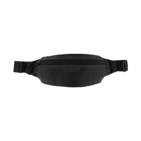 Saszetka, nerka 4F U098 4FWSS25AWAIU098 20S Saszetka, nerka 4F U098 4FWSS25AWAIU098 20S