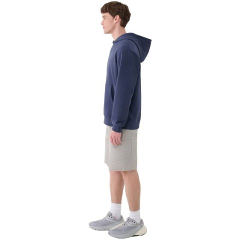Spodenki 4F CAS M527 M 4FWSS25TSHOM527 26S Spodenki 4F CAS M527 M 4FWSS25TSHOM527 26S