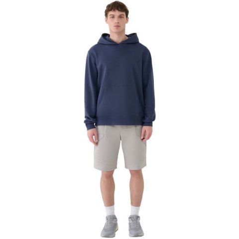 Spodenki 4F CAS M527 M 4FWSS25TSHOM527 26S Spodenki 4F CAS M527 M 4FWSS25TSHOM527 26S
