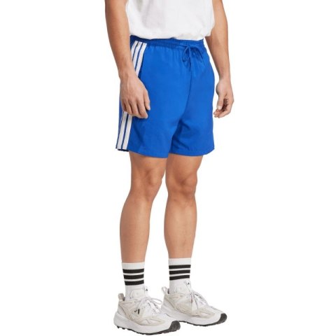 Spodenki adidas Essentials 3-Stripes Chelsea M KB2332 Spodenki adidas Essentials 3-Stripes Chelsea M KB2332