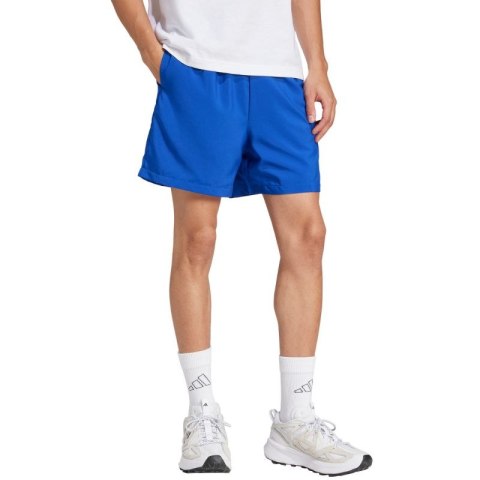 Spodenki adidas Essentials Small Logo Chelsea M JF1116 Spodenki adidas Essentials Small Logo Chelsea M JF1116