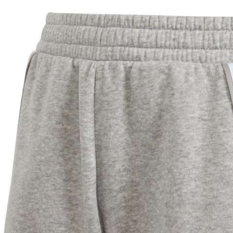 Spodenki adidas Tiro 24 Sweat Jr IS1005 Spodenki adidas Tiro 24 Sweat Jr IS1005