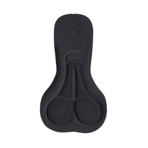 Spodenki rowerowe 4F FNK M031 M 4FWSS25TFSTM031 20S Spodenki rowerowe 4F FNK M031 M 4FWSS25TFSTM031 20S