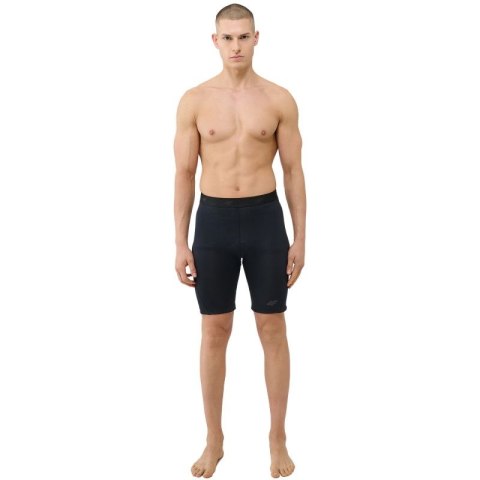 Spodenki rowerowe 4F FNK M031 M 4FWSS25TFSTM031 20S Spodenki rowerowe 4F FNK M031 M 4FWSS25TFSTM031 20S