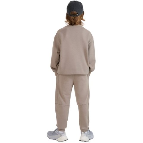 Spodnie 4F CAS M1103 Jr 4FJWSS25TTROM1103 83S Spodnie 4F CAS M1103 Jr 4FJWSS25TTROM1103 83S