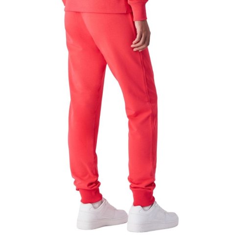 Spodnie Champion Rib Cuff Pants W 118101 PS203 Spodnie Champion Rib Cuff Pants W 118101 PS203
