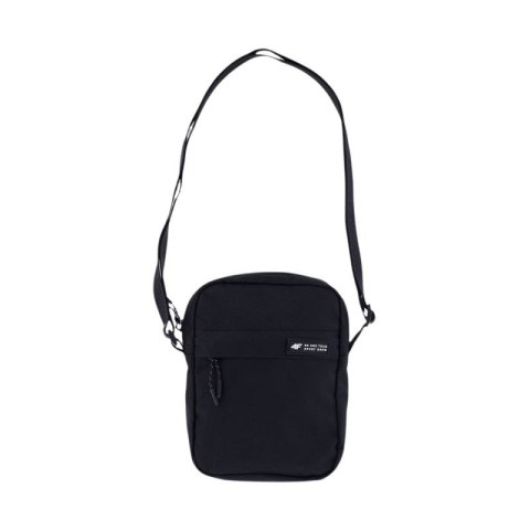 Torba 4F U066 Jr 4FJWSS25APOUU066 21S Torba 4F U066 Jr 4FJWSS25APOUU066 21S