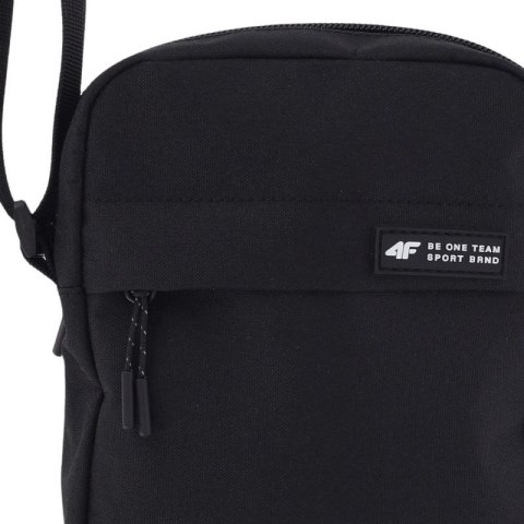 Torba 4F U066 Jr 4FJWSS25APOUU066 21S Torba 4F U066 Jr 4FJWSS25APOUU066 21S