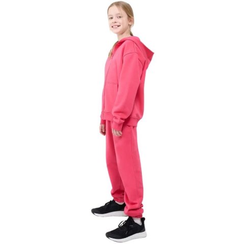 Bluza 4F F1853 Jr 4FJWSS25TSWSF1853 55S Bluza 4F F1853 Jr 4FJWSS25TSWSF1853 55S