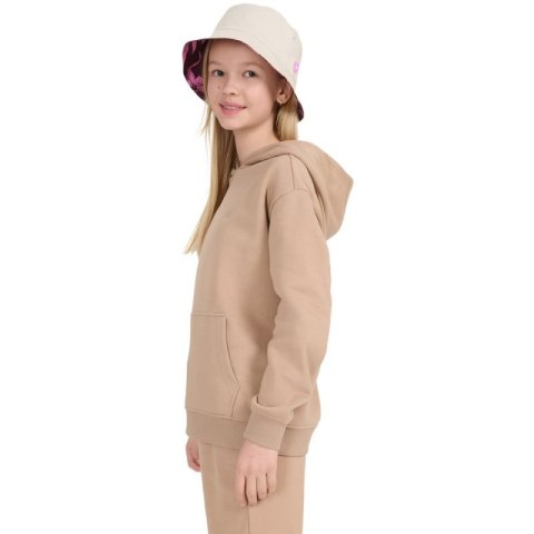 Bluza 4F F1854 Jr 4FJWSS25TSWSF1854 83S Bluza 4F F1854 Jr 4FJWSS25TSWSF1854 83S