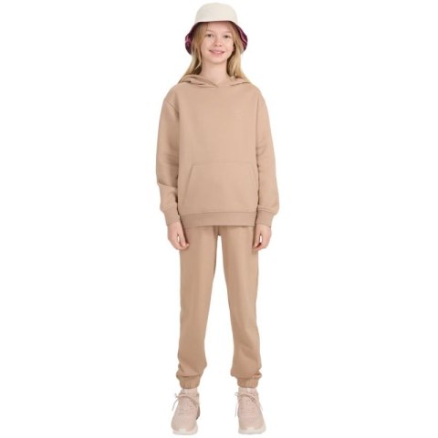 Bluza 4F F1854 Jr 4FJWSS25TSWSF1854 83S Bluza 4F F1854 Jr 4FJWSS25TSWSF1854 83S