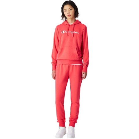 Bluza Champion Hooded Sweatshirt W 118097 PS203 Bluza Champion Hooded Sweatshirt W 118097 PS203