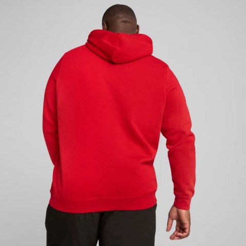 Bluza Puma ESS No.1 Logo Hoodie FL M 682570 11