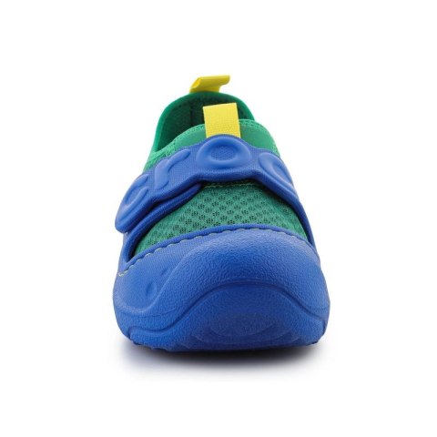 Buty Crocs Swiftwater Splash K Jr 210619-3WH Buty Crocs Swiftwater Splash K Jr 210619-3WH